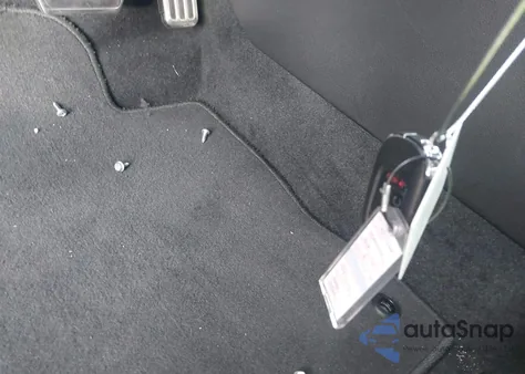 2025 Honda Civic Sport from USA, damaged, VIN 2HGFE2F59SH589785